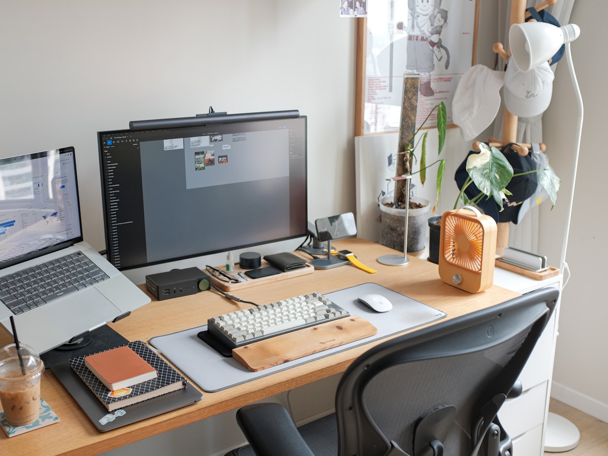 Informatique