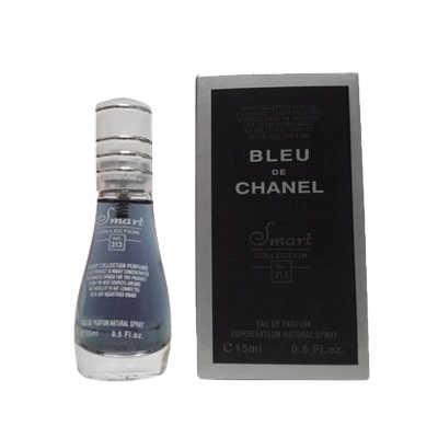 Eau de parfum smart collection 15ml — vue 2