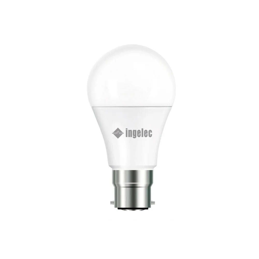 Ampoule LED Ingelec en vente à Dakar — miniature 1