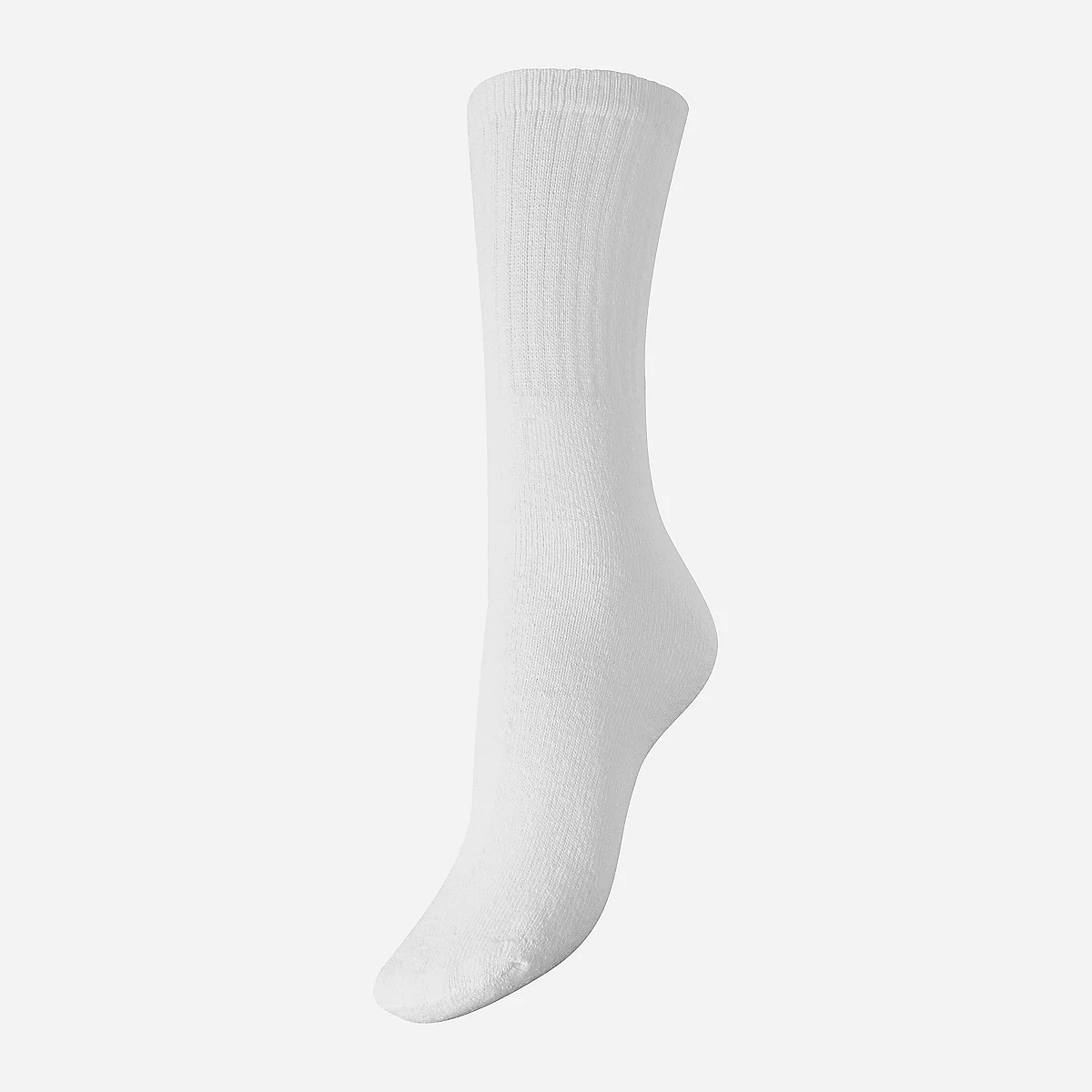 Chaussette de qualité supérieur - Longue
