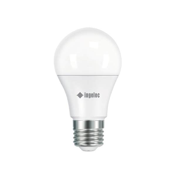 Ampoule LED Ingelec en vente à Dakar — miniature 2
