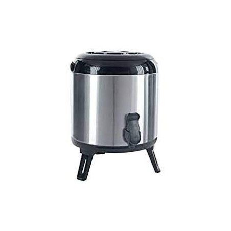Thermos à café - Glaciére 5.8Litres KBSB 