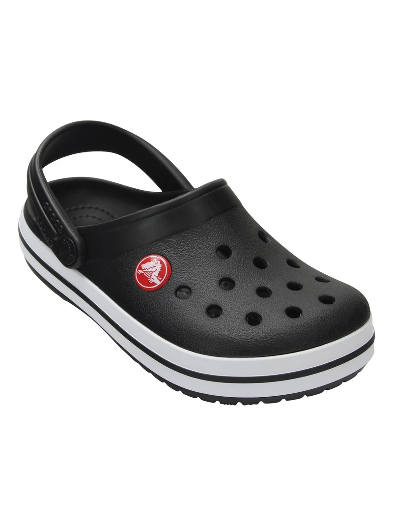 Chaussures crocs enfant
