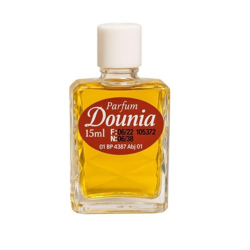 Parfum Dounia Original en vente à Dakar