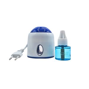 Liquide Vop pour appareil Anti moustique — vue 2