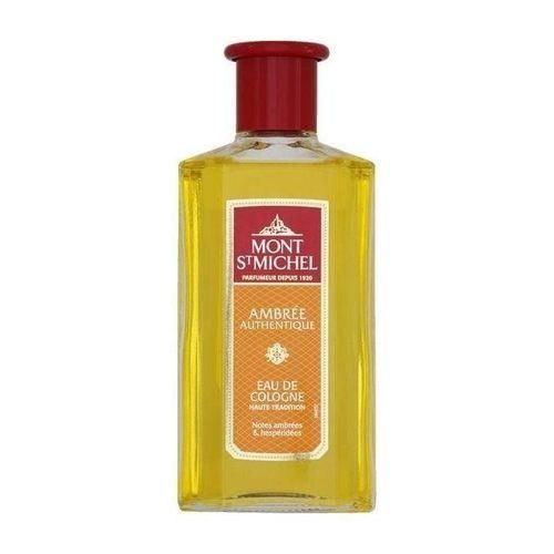 Parfum Mon Saint Michelle - Eau de cologne