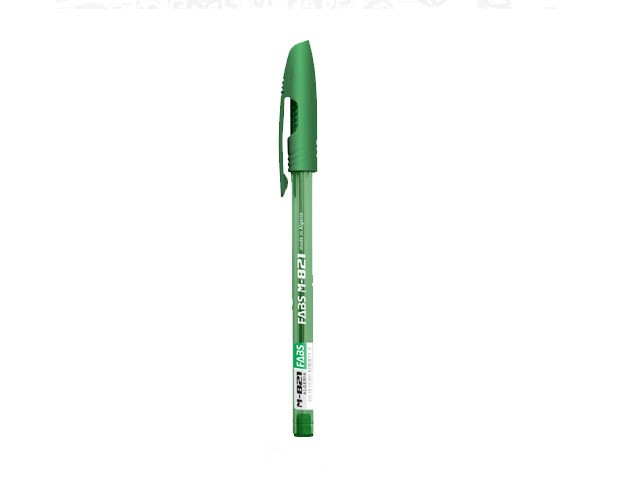 Stylo à Bille Lauréat vert
