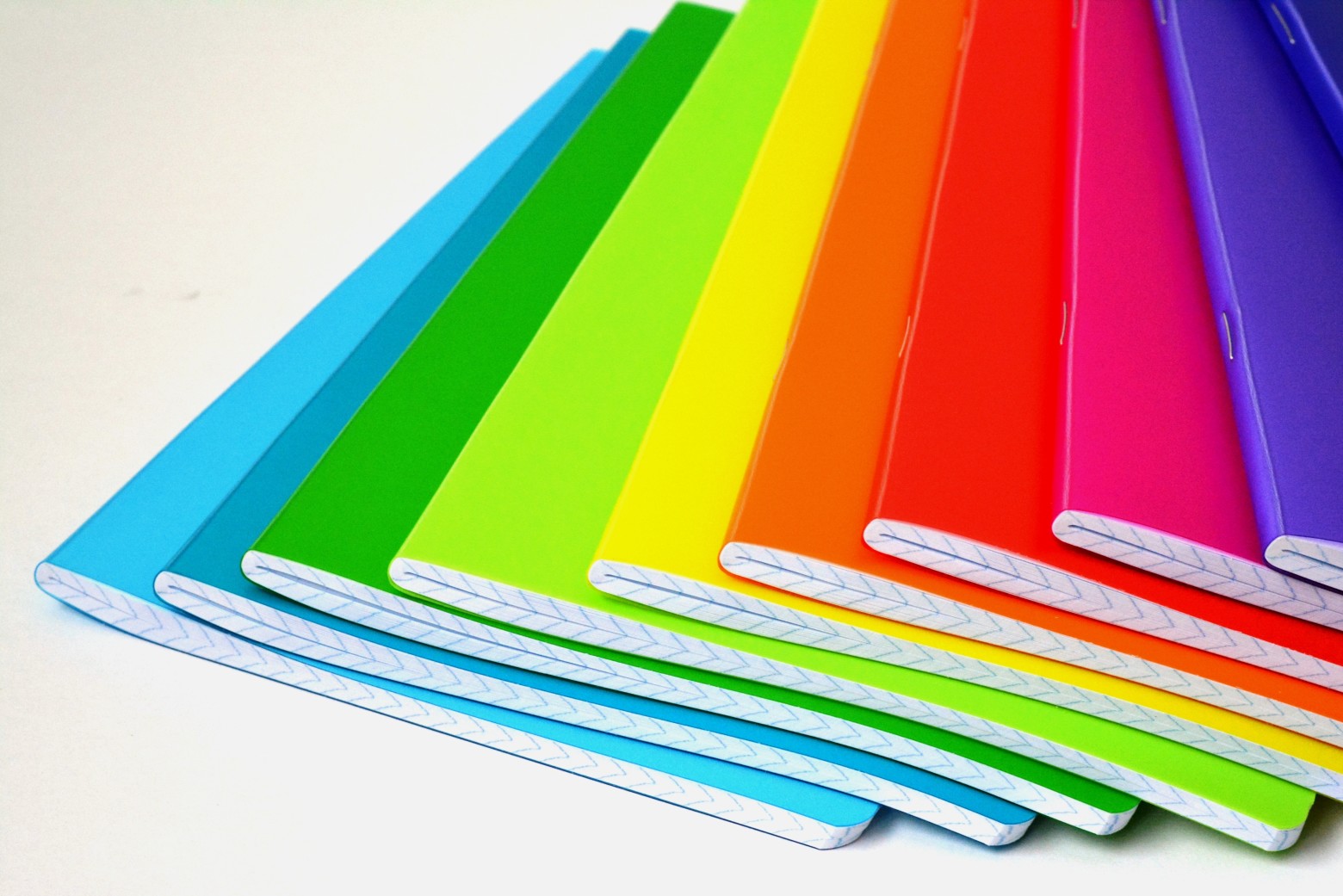 Cahier TP 100pages Grand format (A4)