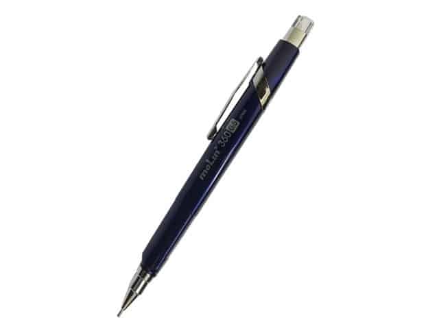 Porte-Mine Criterium 0.7mm