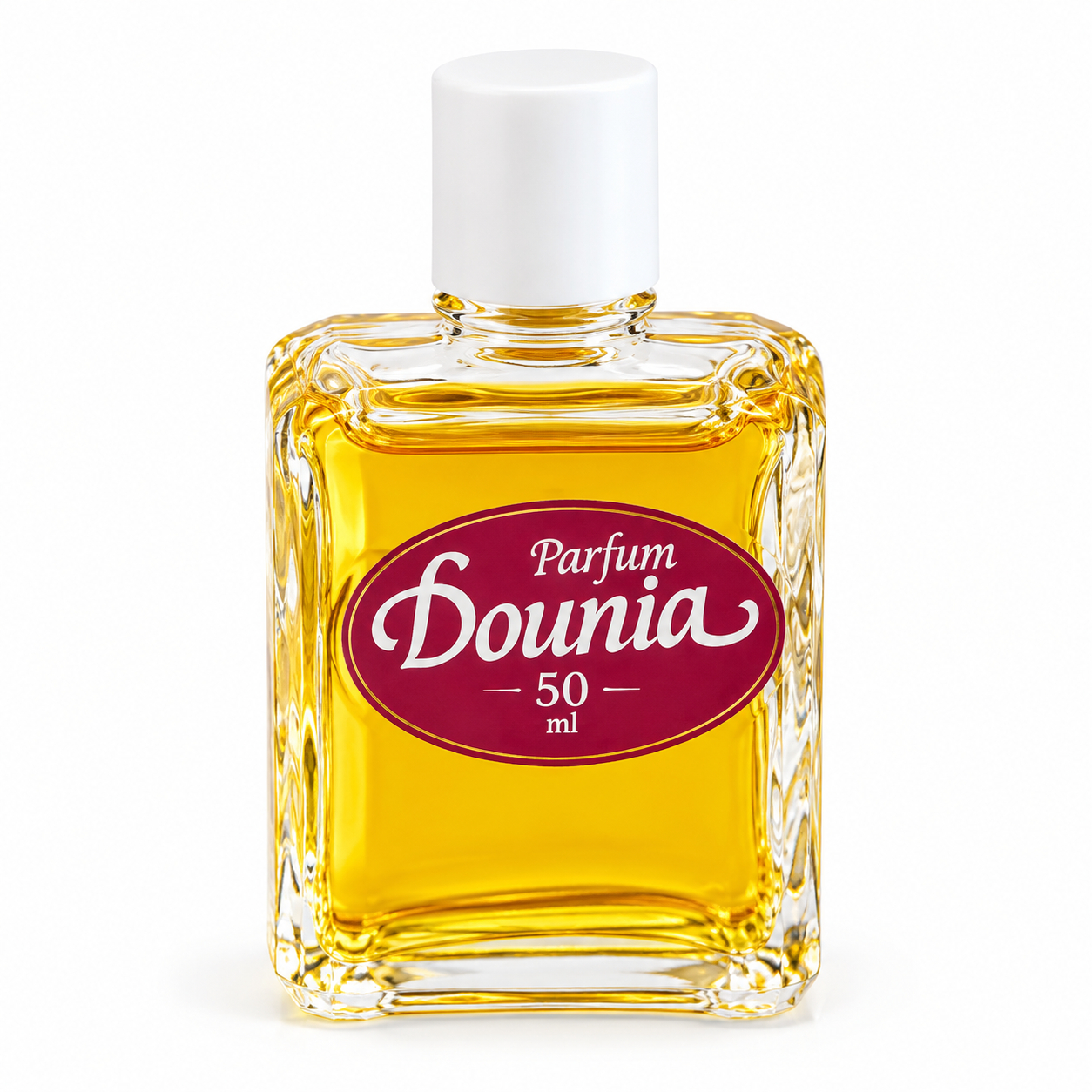 Parfum Dounia 50 ml en vente à Dakar