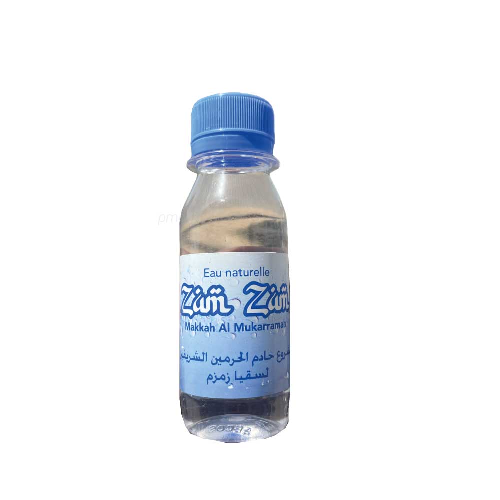 Eau Zam zam 110ml