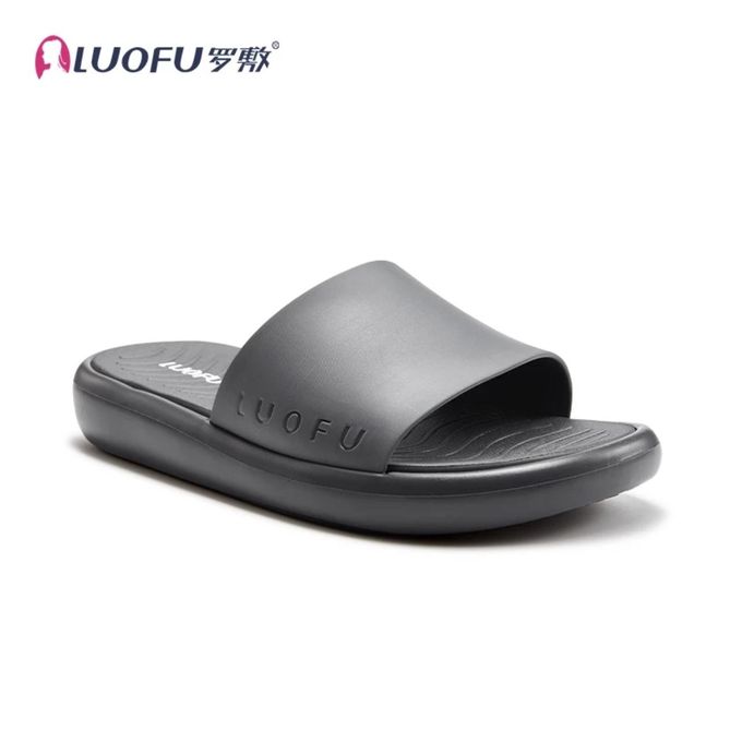 LUOFU Claquettes Tendance à Dakar - Confort et Style