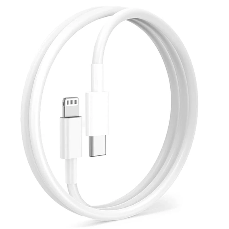 CableType C Iphone TDKC 27W
