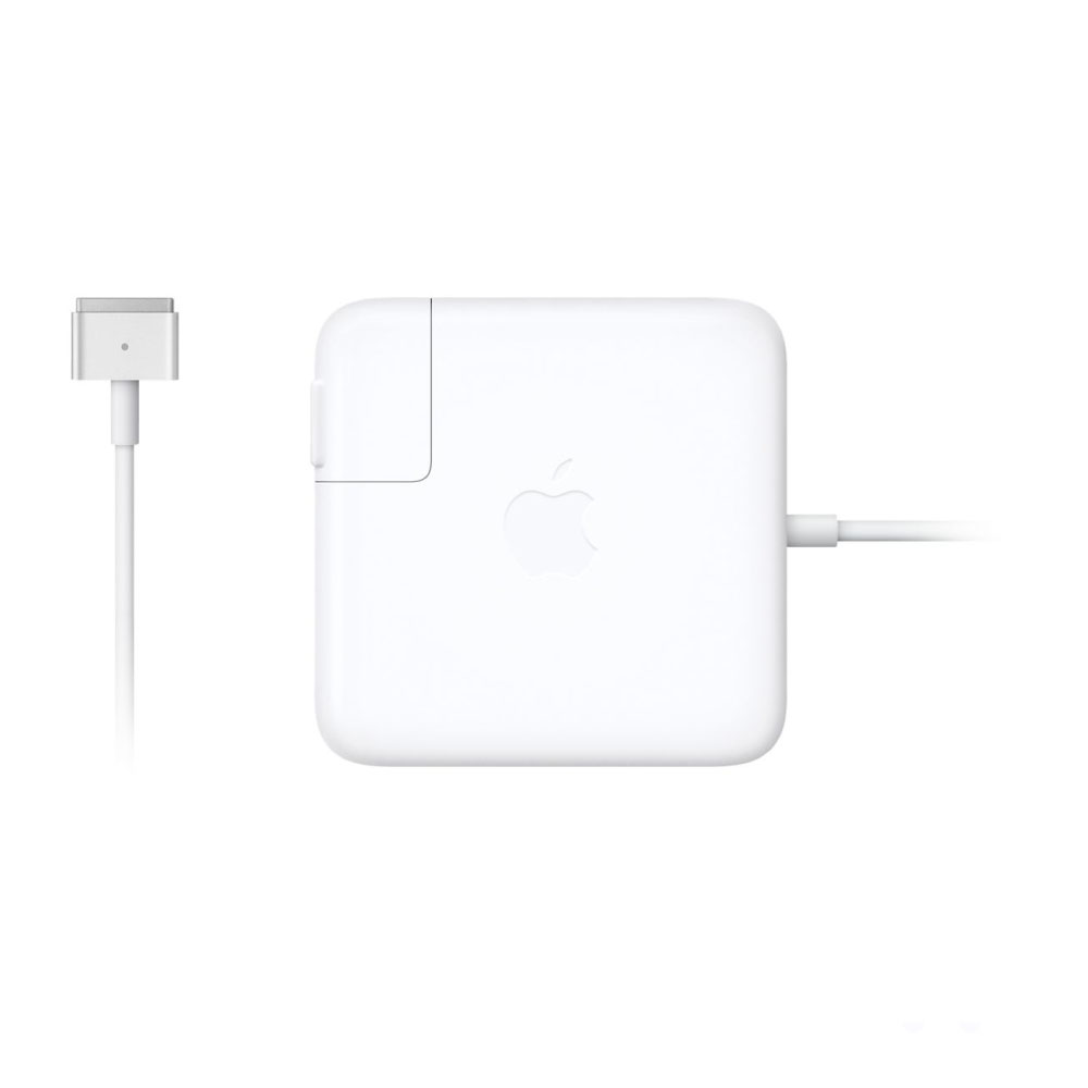 Chargeur Mac MagSafe 2 60W