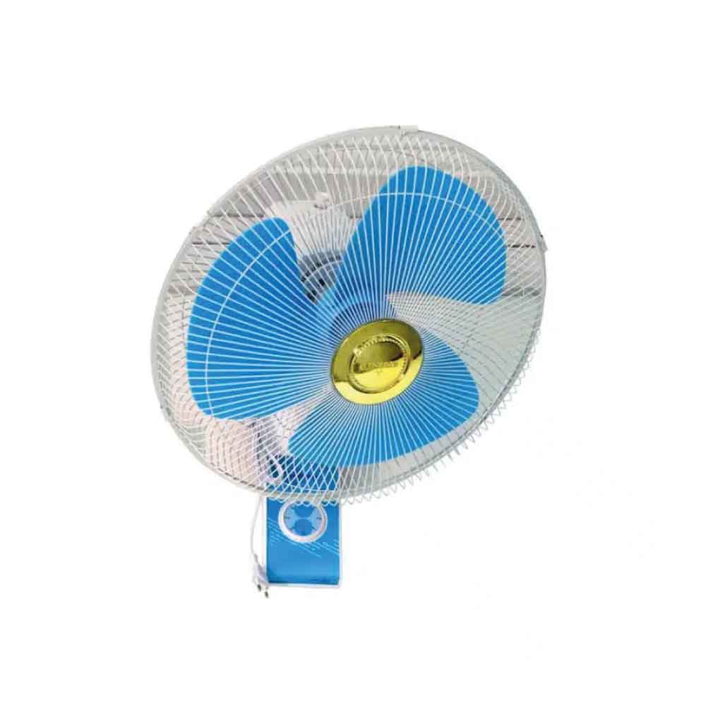 Ventilateur Mural Evernal