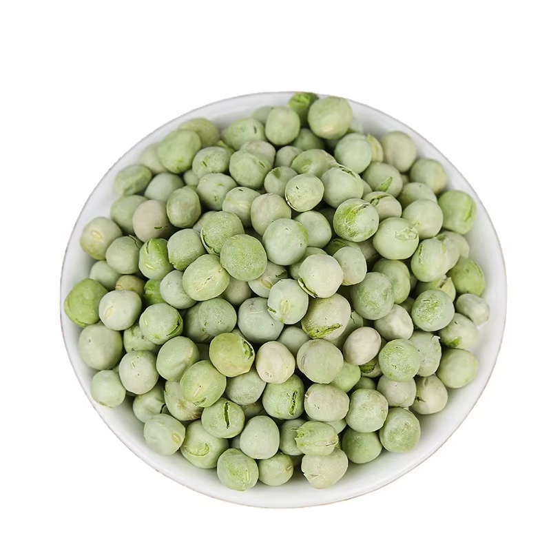 Petit pois sec en vrac