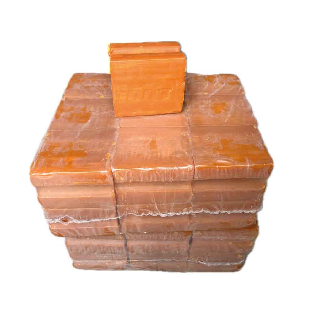 Savon foot 400gr