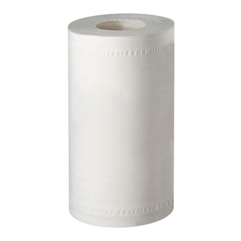 Rouleau mouchoir Essui Tout Multi-usage XL