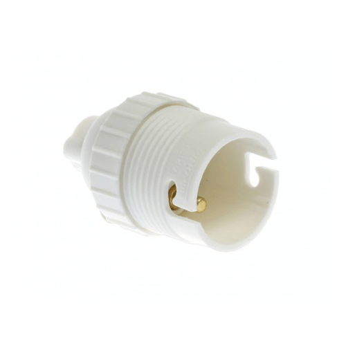 Douille ampoule universel