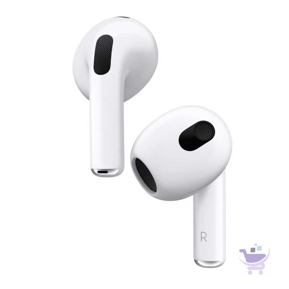 Ecouteur Bluetooth AirPods 3