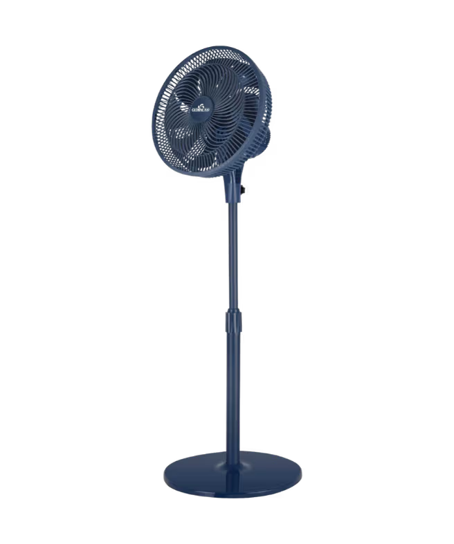 Ventilateur GE 12+ Global air