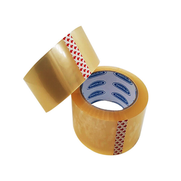 Rouleau Scotch transparent nocomment