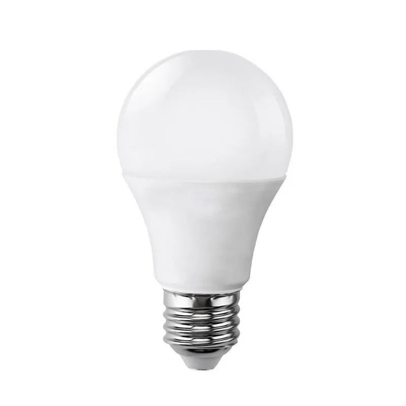Ampoule Visse E27 PHLight 9W