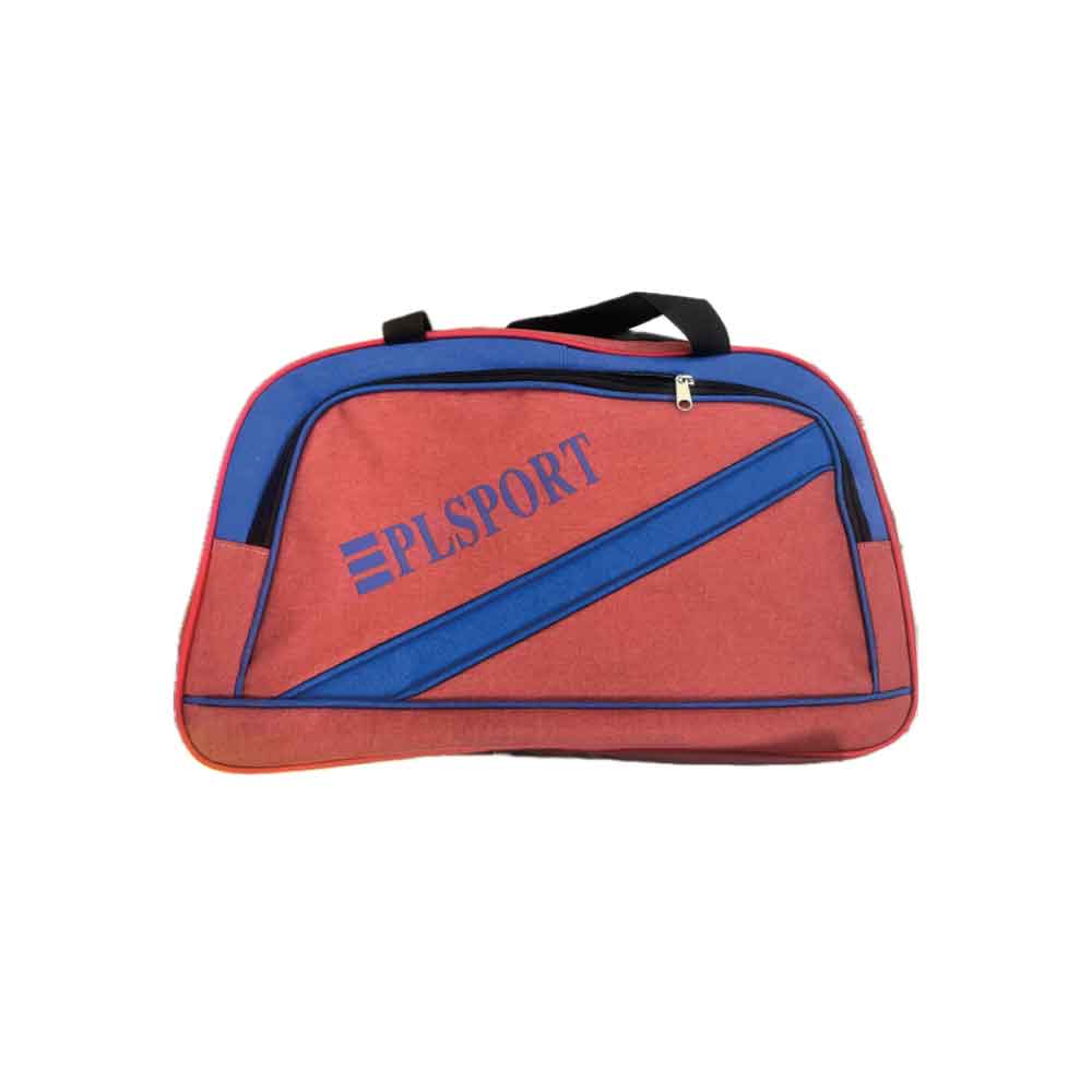 Sac de voyage ou de sport PLSPORT