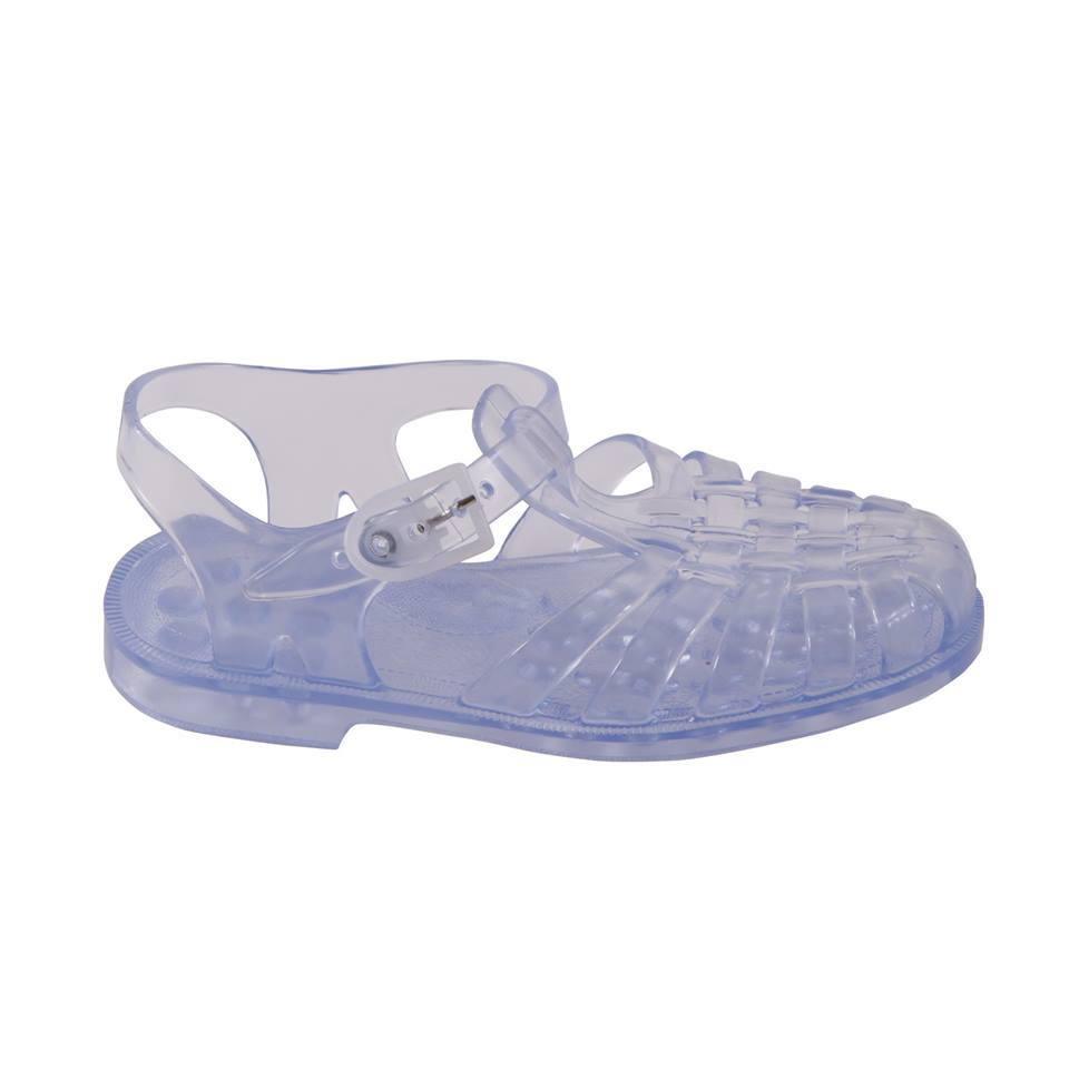 Chaussure Tic Tic cristal 41 - 45