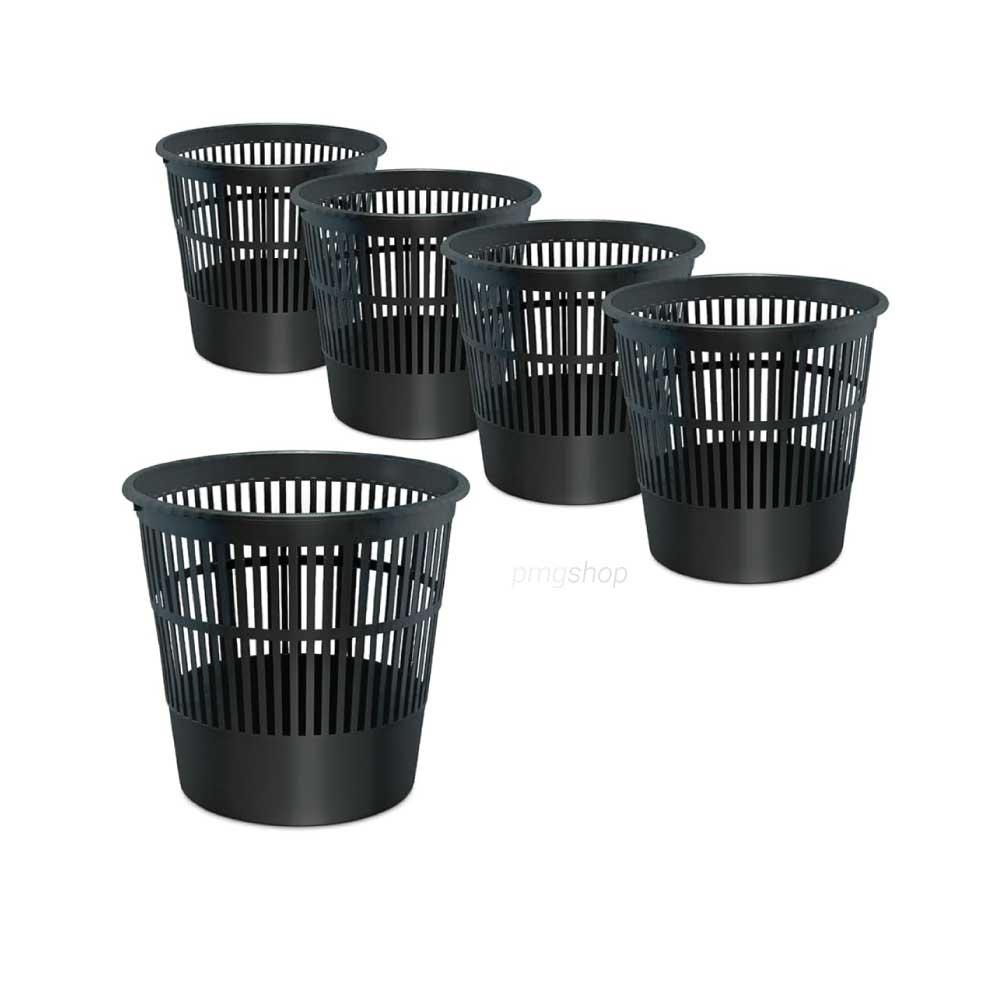 Corbeille-papier-pour-bureau-pmg-shop.jpg