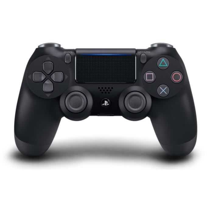 Manette de jeux ps4 original