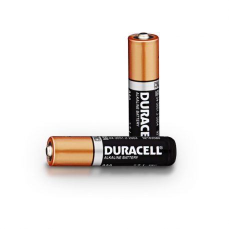 Duracell Batterie Alkaline LR3 en vente à Dakar