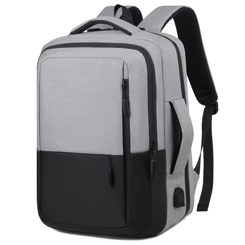 Sac à dos pour ordinateur portable — vue 3