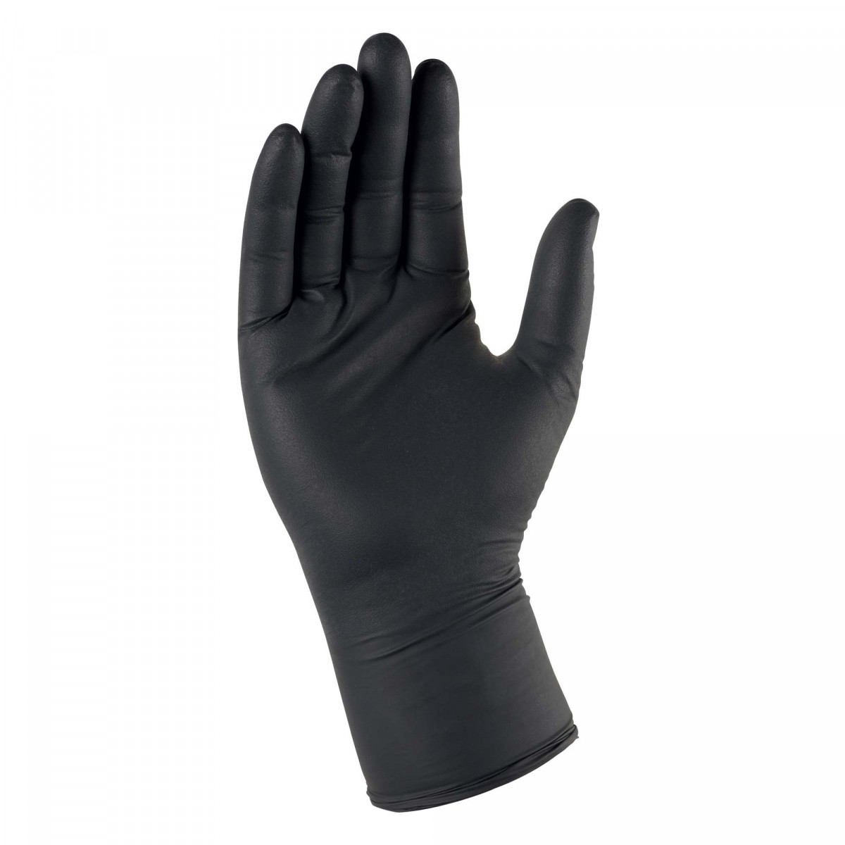 Gants en Nitrile en vente à Dakar