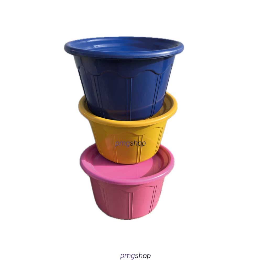 bol-plastique-avec-couvercle-pmgshop.jpg