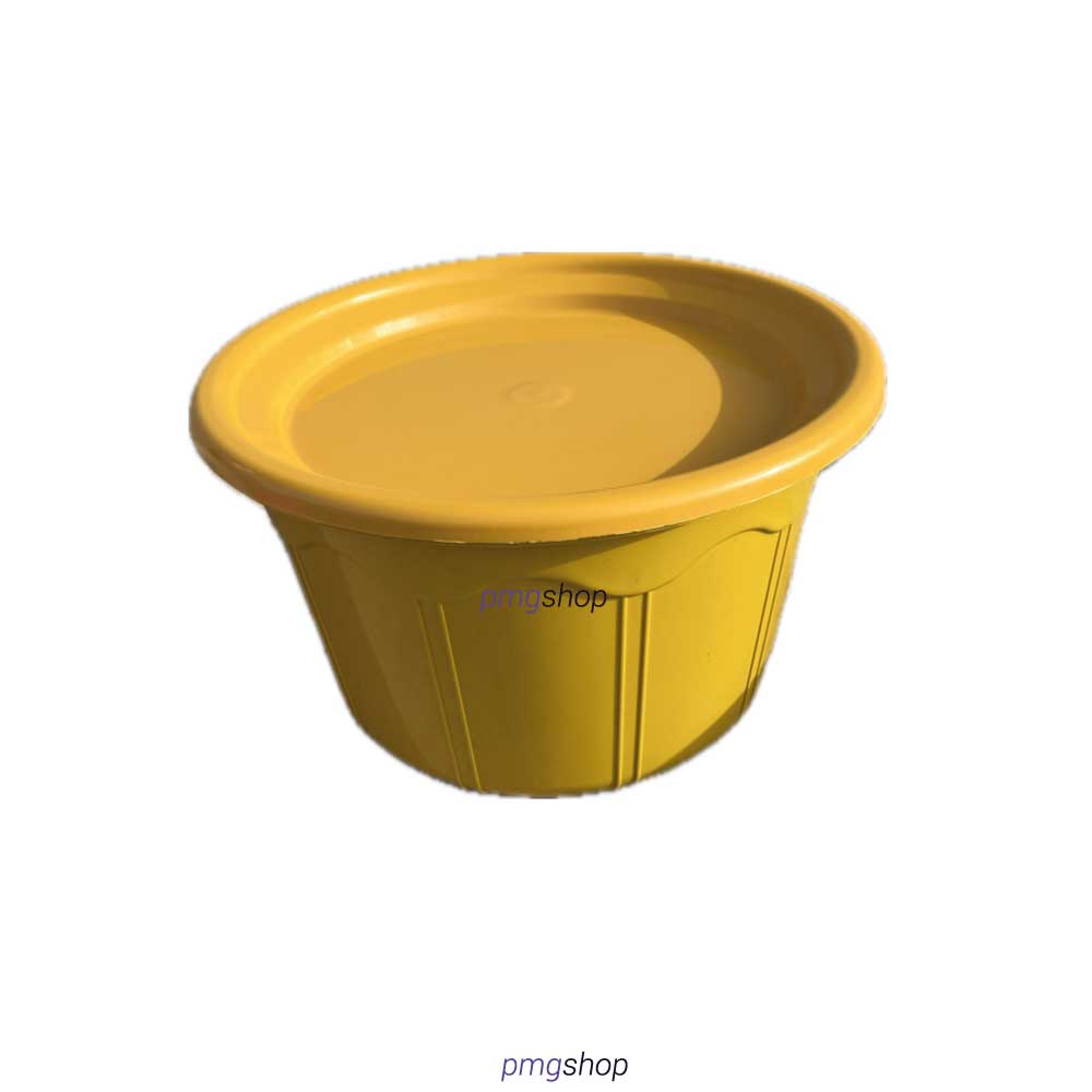 bol-plastique-couvercle-pmgshop.jpg