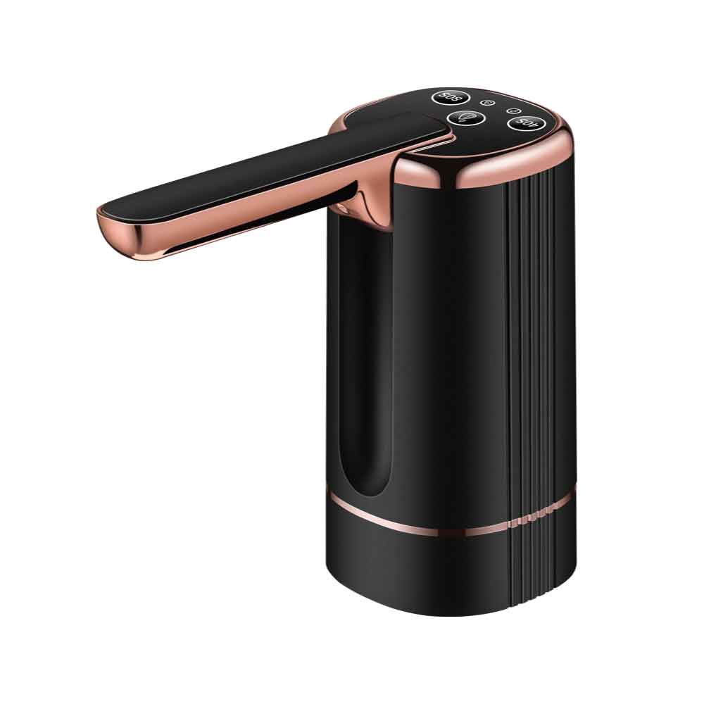 Pompe à eau électrique Rechargeable 10L et 19L