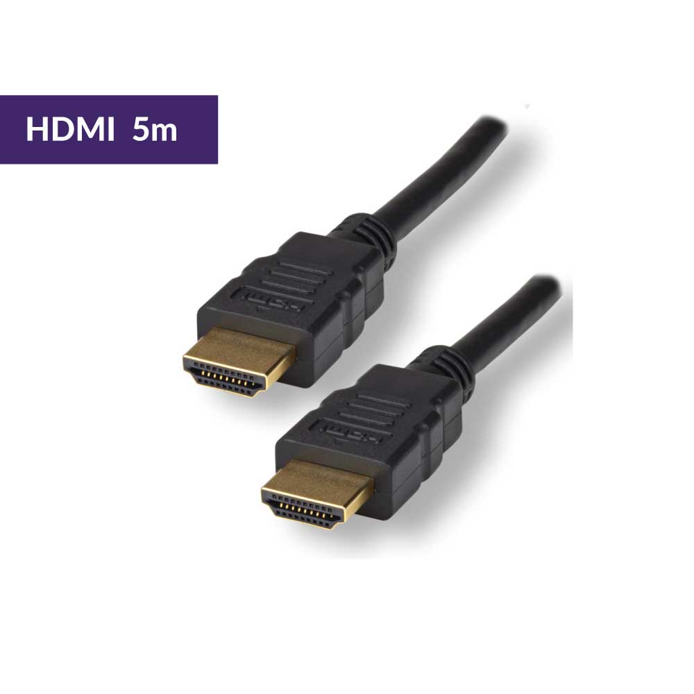 Cable Hdmi 5metres - Achat Cable Hdmi à Dakar