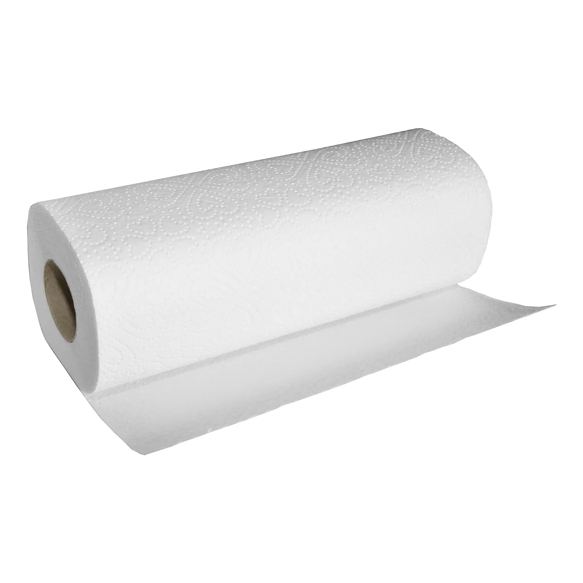 Mouchoir essuie-tout Jumbo