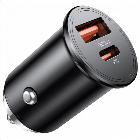 chargeur-auto-super-fast-qc3-pd38w-pmg-shop.jpg