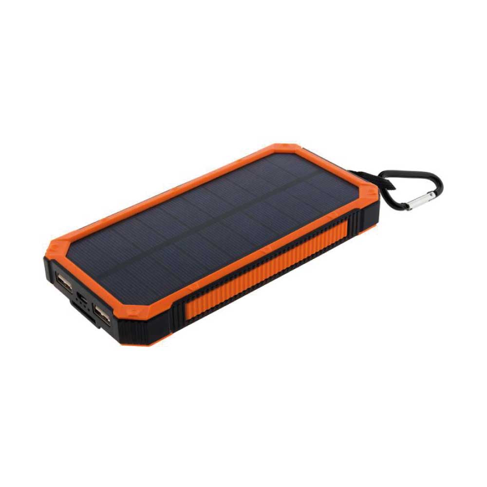 chargeur-power-bank-td-289-20000mah-22-5w-pmg-shop.jpg