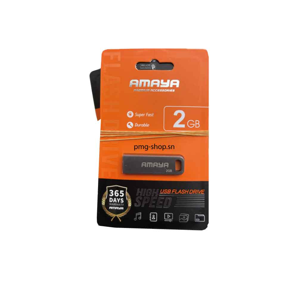 cle-usb-2gb-amaya-accessoires-pmg-shop.jpg