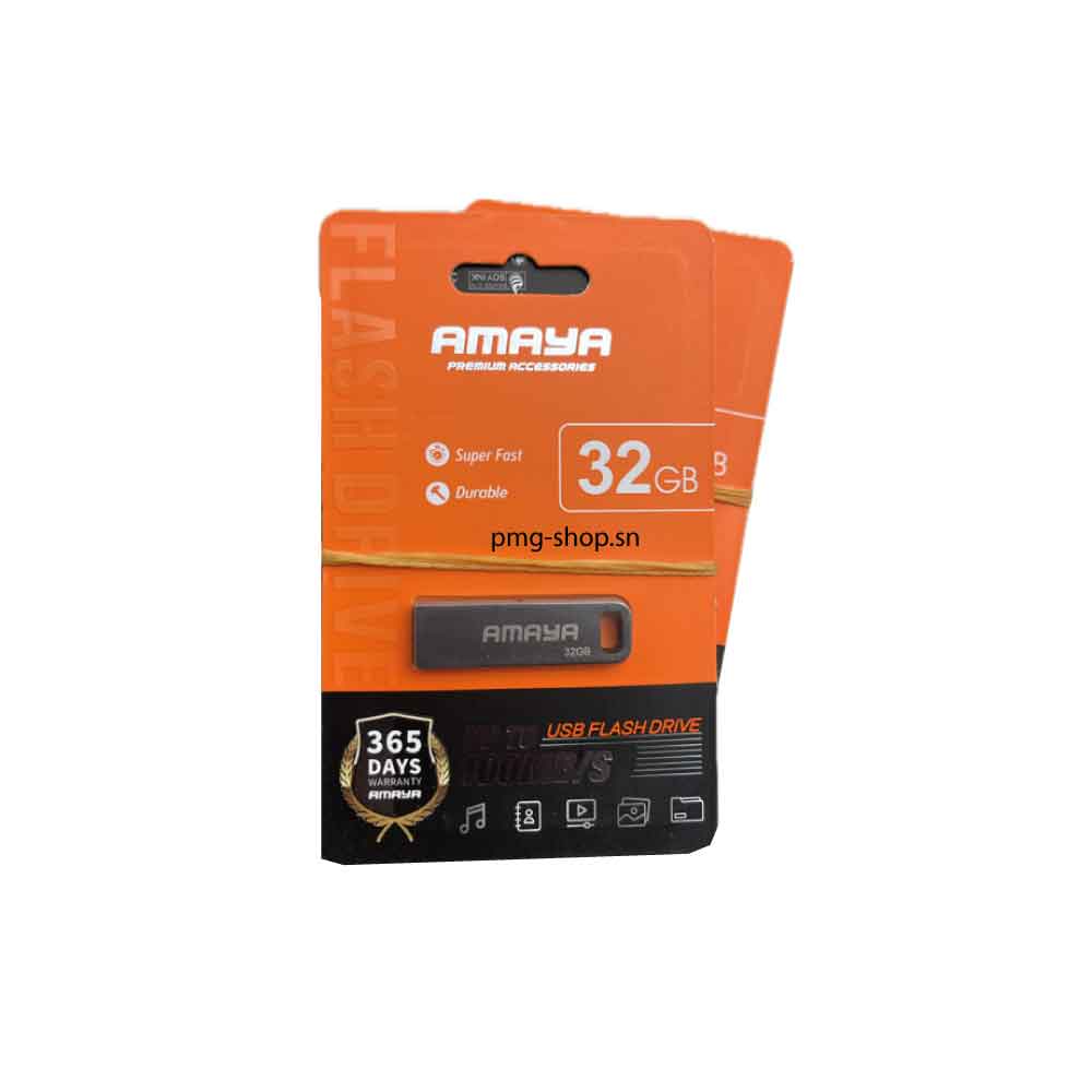 cle-usb-32gb-amaya-accessoires-pmg-shop.jpg