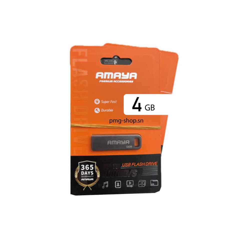 cle-usb-4gb-amaya-accessoires-pmg-shop.jpg