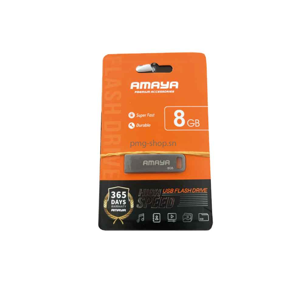 cle-usb-8gb-amaya-accessoires-pmg-shop.jpg