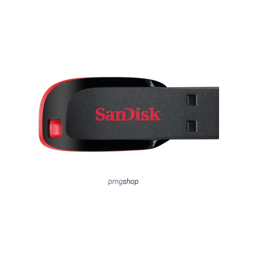 Clé USB Sandisk 8Go - Stockez Vos Données en Toute Sécurité