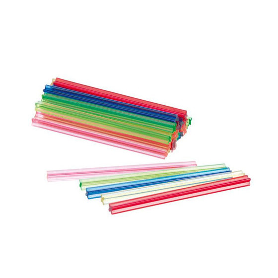 Buchette scolaire - Bâtonnets Boîte de 50 pièces