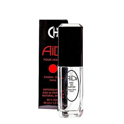 Parfum Aidi 61 100ml