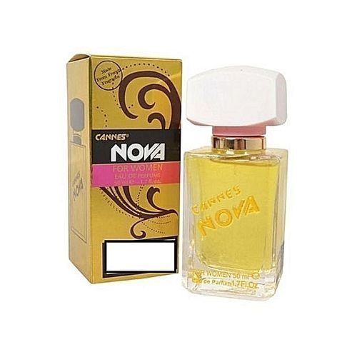 Parfum Nova 242 - Alien