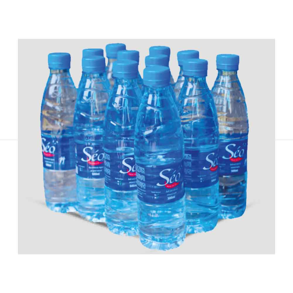 eau-minerale-seo-350ml-pack-de-12.jpg